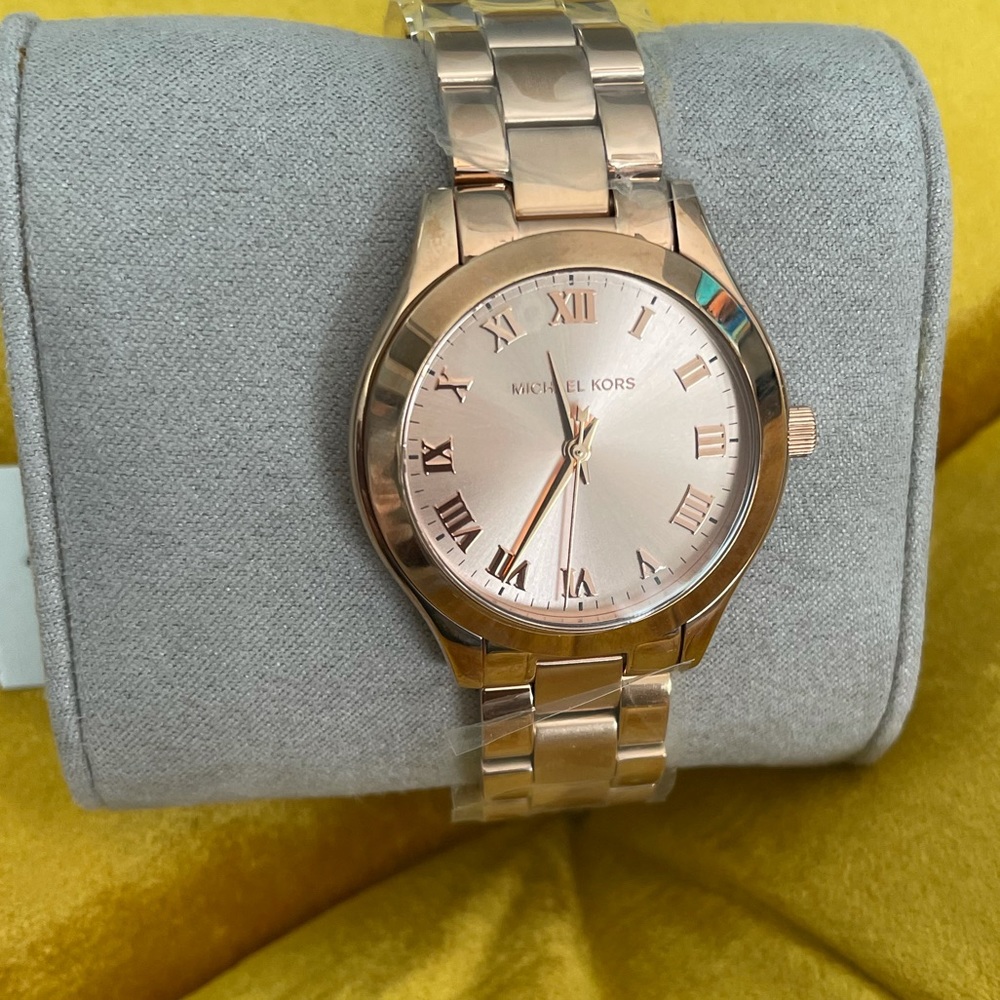 Michael Kors
